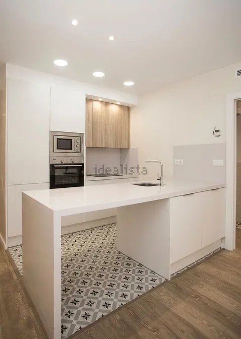 Piso de 75 m² en Monistrol de Montserrat (2/22)
