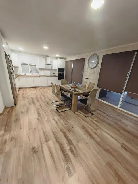 Casa de 100 m² a el Campello