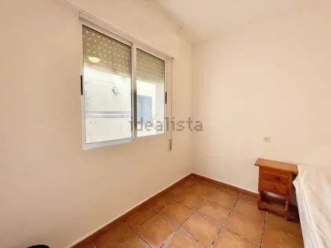 Casa de 66 m² a Torrevella
