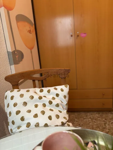 Pis de 100 m² a Faura