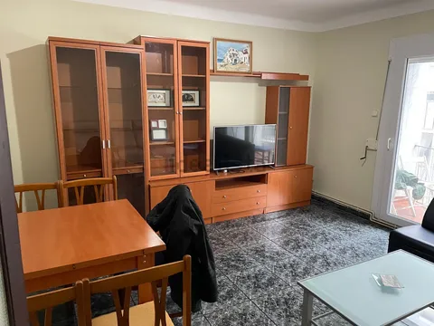 Habitació de lloguer, Tarragona