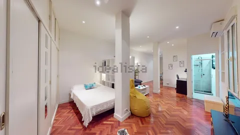 Appartamento 62 m² a Madrid
