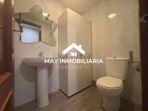 Appartement 101 m² à Coria del Río