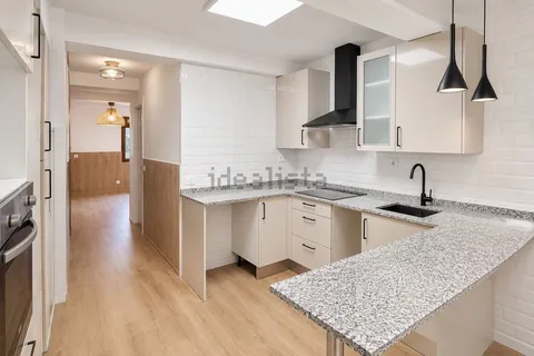 Haus 120 m² in Siero (3/31)