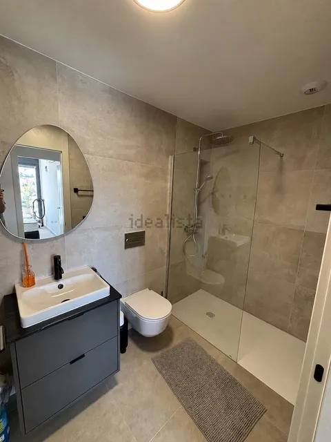 Wohnung 147 m² in Adeje