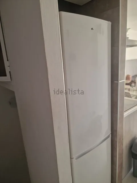 Appartamento 80 m² a Marbella