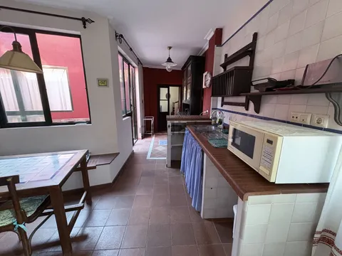 Casa 290 m² a Gelves