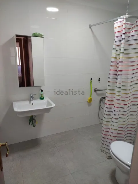 Pis de 110 m² a Vélez-Málaga