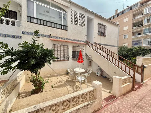 Casa 80 m² a Torrevieja