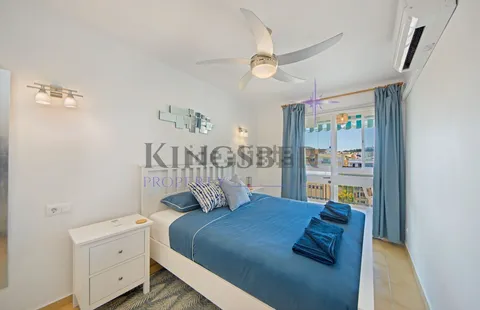 Pis de 60 m² a Palma