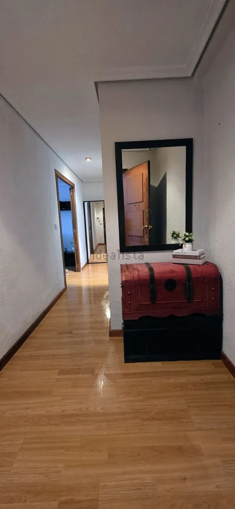 Habitació de lloguer, Castelló de la Plana