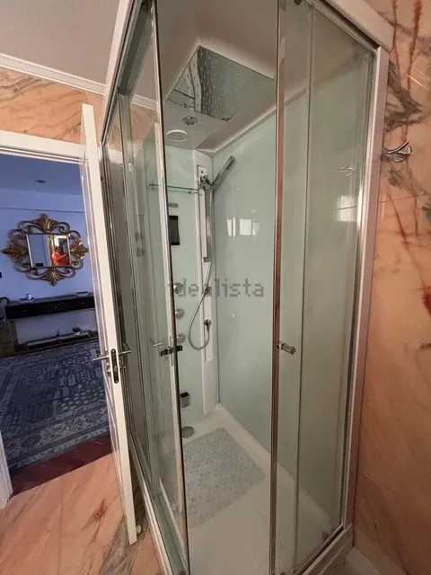 Pis de 133 m² a A Corunya