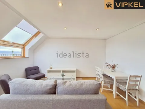 Appartamento 84 m² a Ferrol