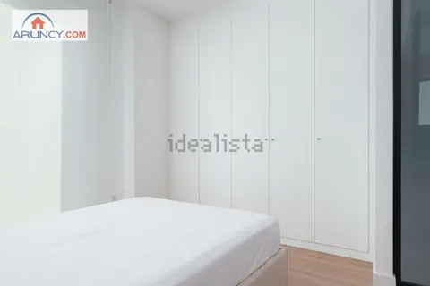 Haus 220 m² in Dos Hermanas