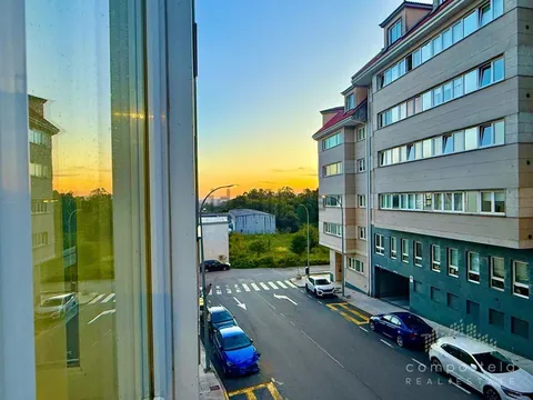 Appartement 85 m² à Ames