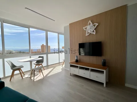 Appartement 55 m² à Arona