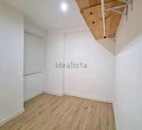 Pis de 73 m² a Palma