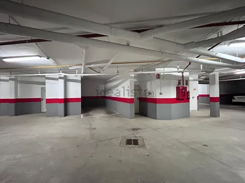 Pis de 76 m² a San Javier