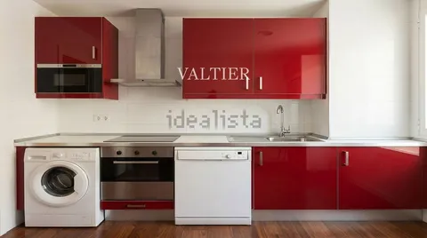 Appartamento 145 m² a Madrid