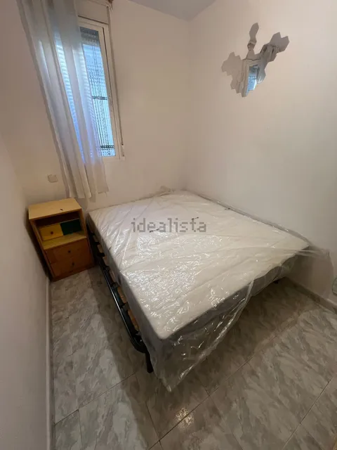 Pis de 60 m² a Madrid