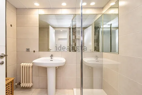 Appartamento 130 m² a Palma