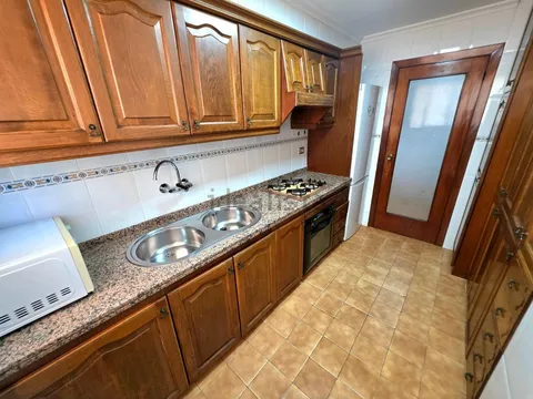 Appartamento 82 m² a Castelló de la Plana / Castellón de la Plana