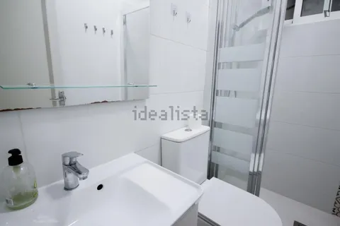 Zimmer zur Miete, Barcelona (3/13)