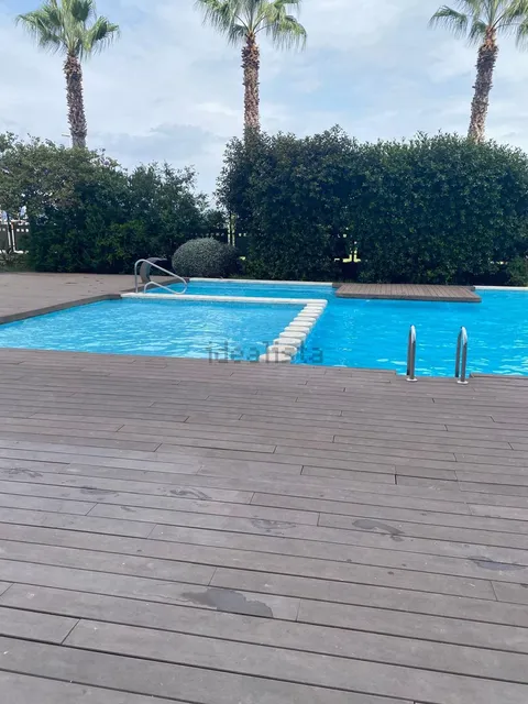 Pis de 80 m² a Moncofa