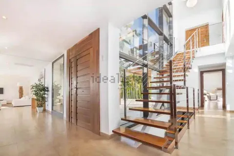 Casa 450 m² a Palma