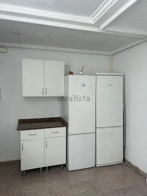 Habitació de lloguer, València