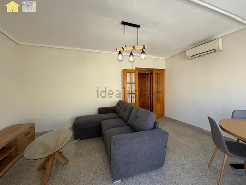 Pis de 95 m² a Elx