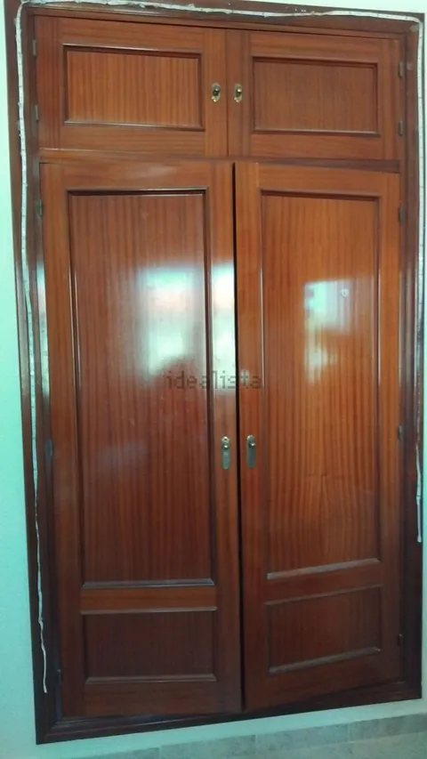 Casa de 122 m² a Rota