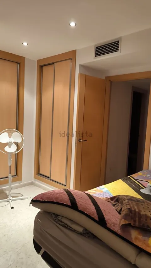 Habitació de lloguer, Castelló de la Plana