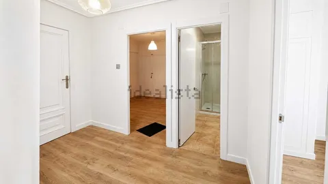 Wohnung 88 m² in Santander