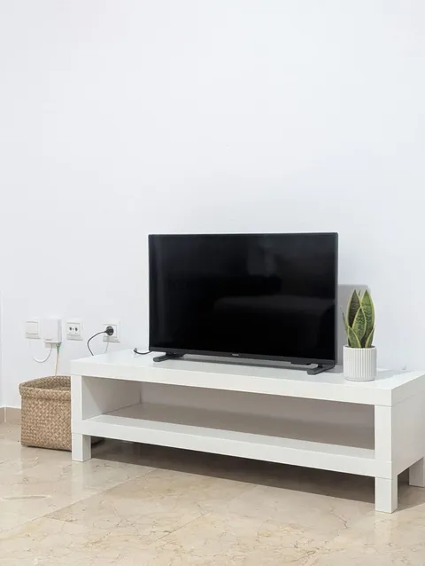 Pis de 55 m² a Casares
