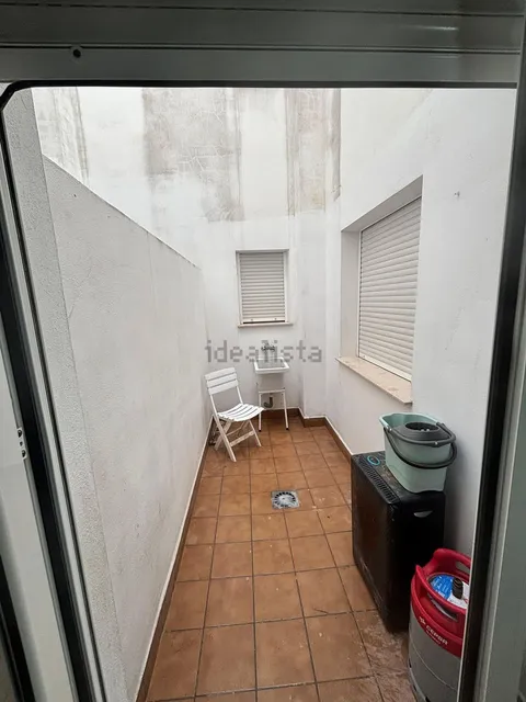 Appartamento 80 m² a Dolores