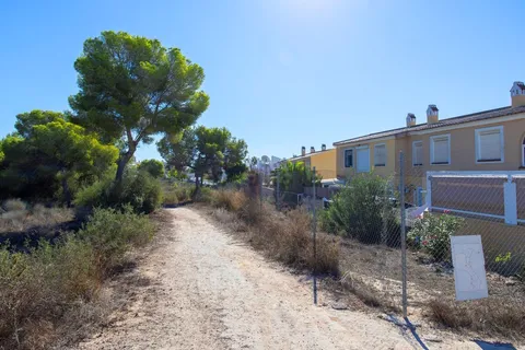 Appartamento 65 m² a Orihuela
