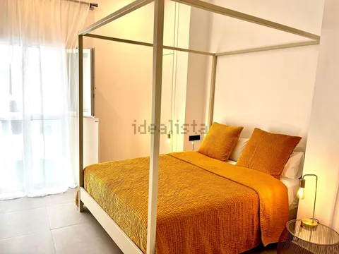 Pis de 51 m² a Cádiz