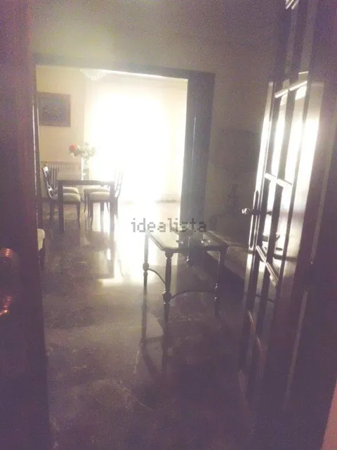 Wohnung 165 m² in Córdoba