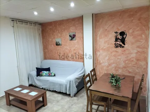 Квартира 73 м² у Cartagena (3/21)