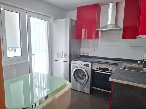 Pis de 80 m² a Xove