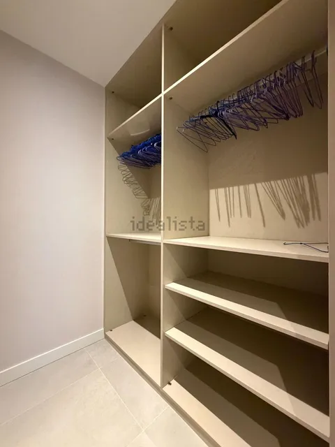 Pis de 90 m² a Almeria