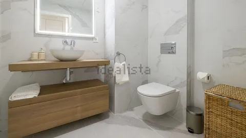 Pis de 149 m² a Marbella