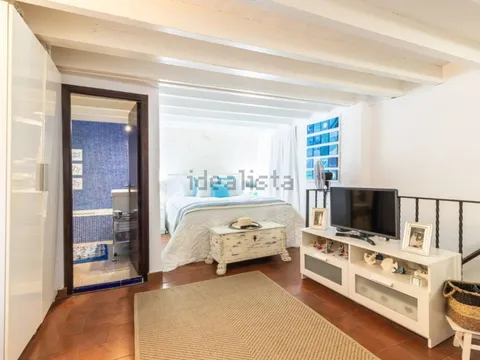 Casa de 51 m² a Palma