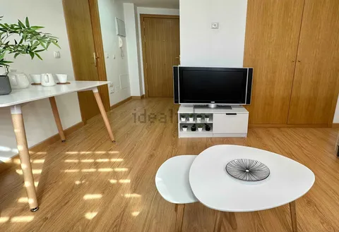 Appartement 35 m² à Alameda de la Sagra