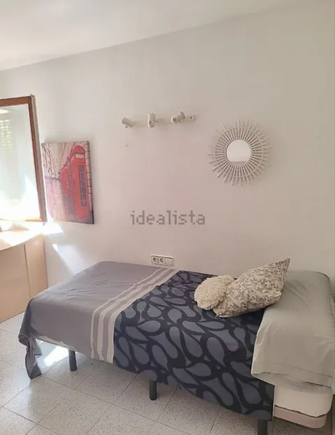 Zimmer zur Miete, Ibiza-Stadt