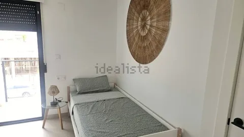 Casa de 250 m² a Oriola