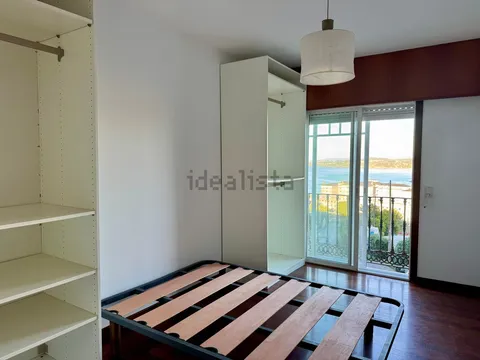 Pis de 83 m² a A Corunya