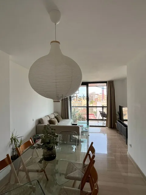 Zimmer zur Miete, Palma (2/40)