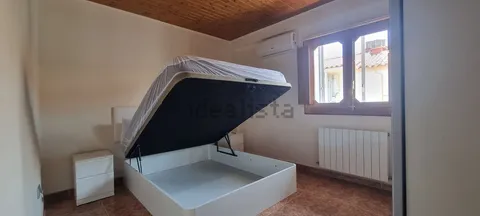Appartement 60 m² à Saragosse